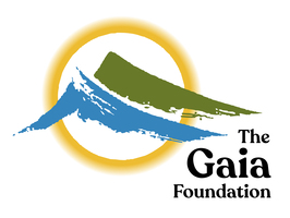 Gaia Foundation