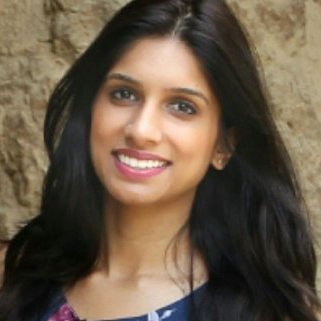 Lalitha Bhagavatheeswaran Lalitha Bhagavatheeswaran