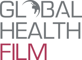 Global Health Film