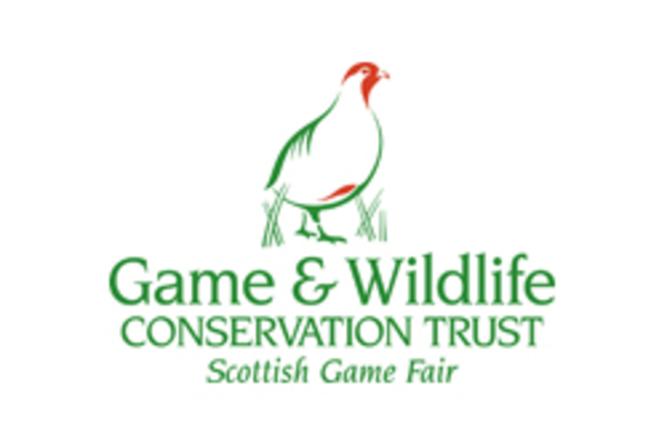 GWCT Scottish Game Fair | The Gun Trade Association