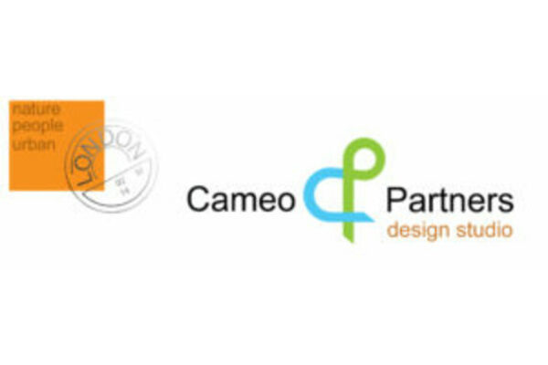 Cameo and Partners logo