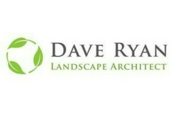 Dave Ryan Landscape Architects