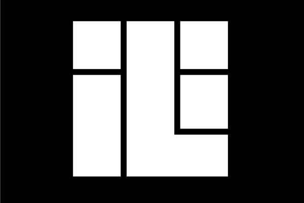 ILI logo