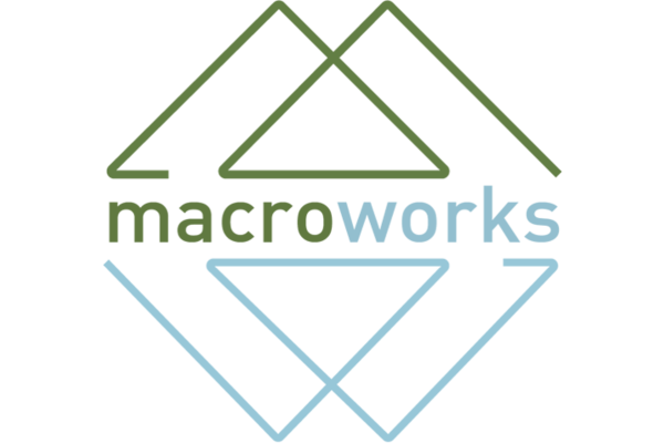 macro works logo