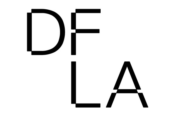 DFLA logo