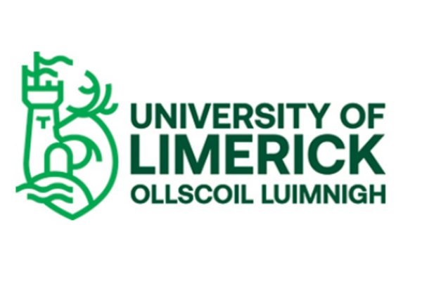 university of limerick logo