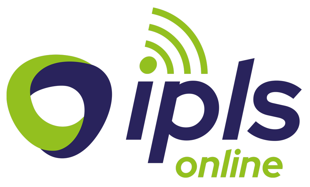 IPLS Online Pitch & Partner IPLS