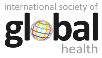 International Society of Global Health