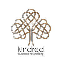 Kindred Business Networking - Dublin