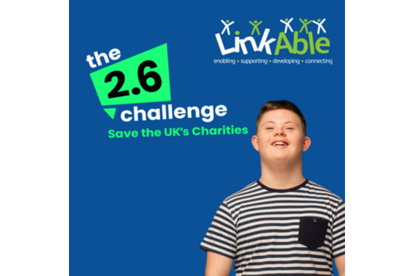 will-you-take-on-the-challenge-linkable