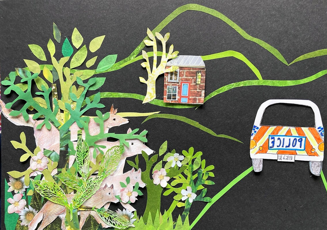 Mr Hoo's Homework Learn to Love to Read