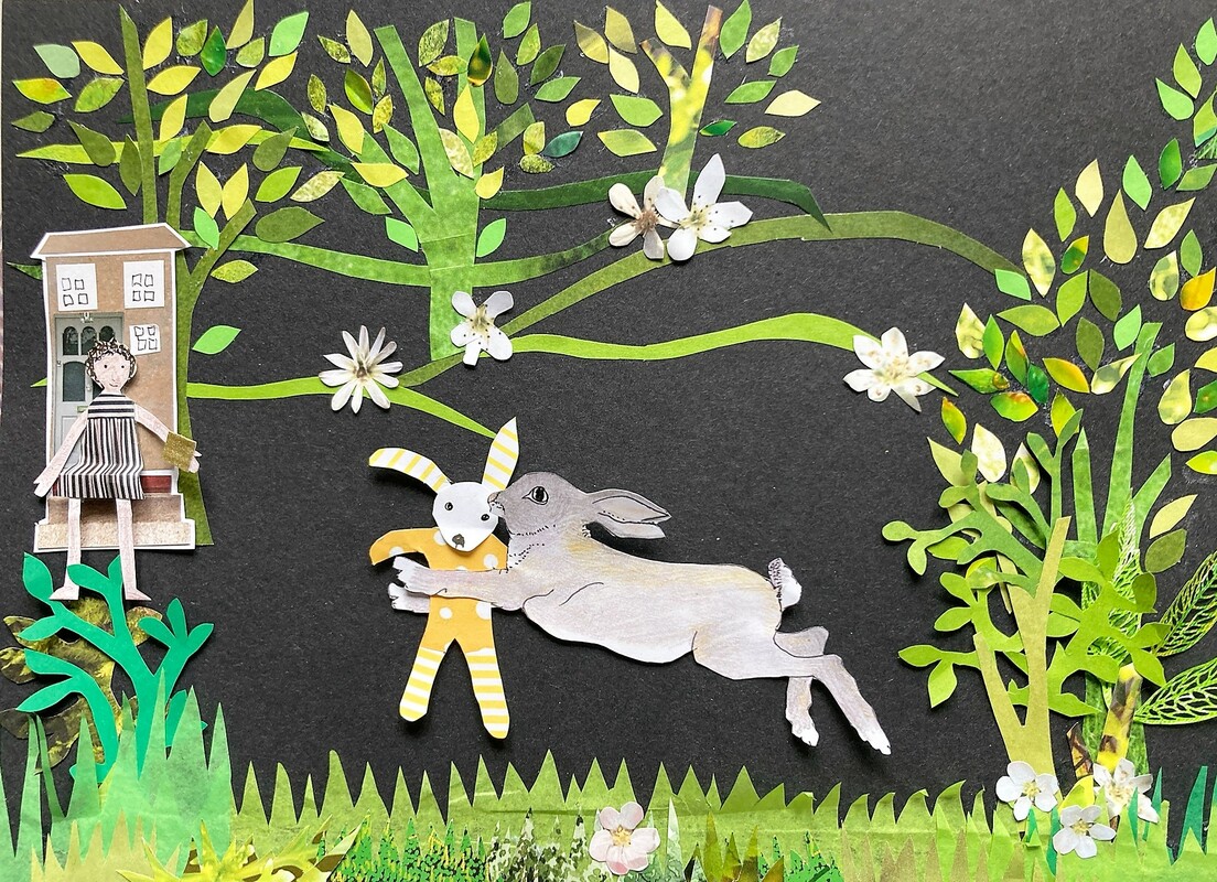 Mr Hoo's Homework Learn to Love to Read