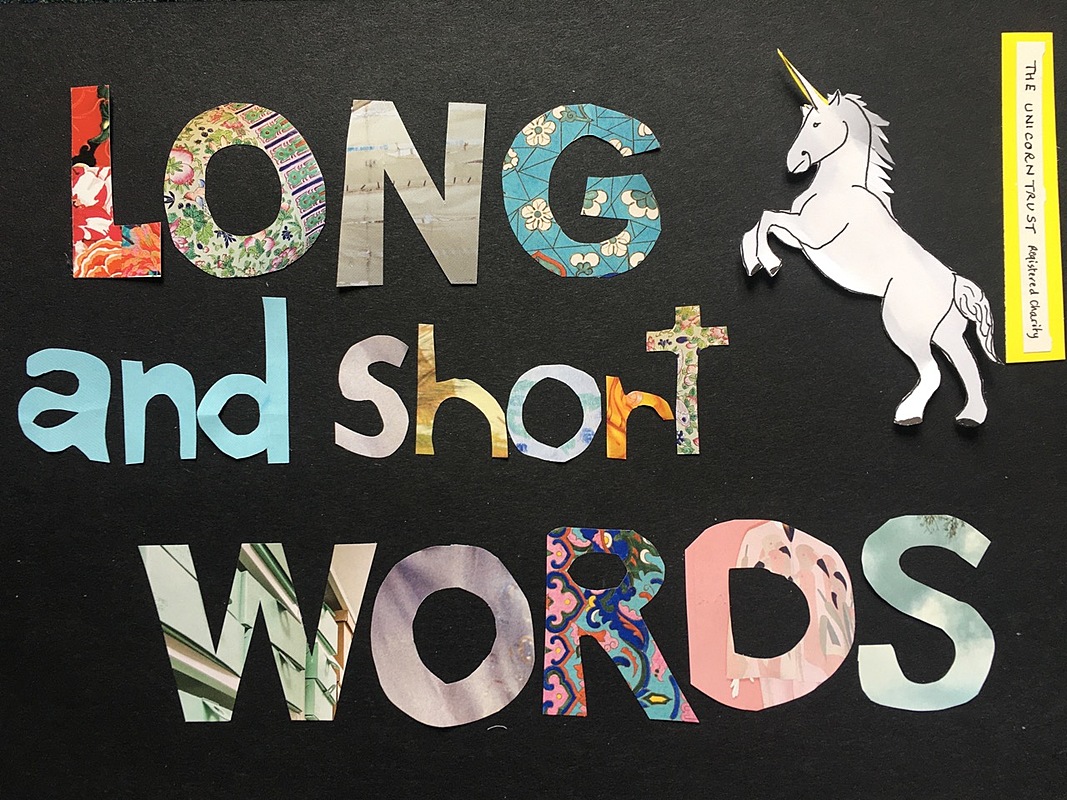 The Long and the Short of it | Learn to Love to Read