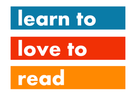 Learn to Love to Read