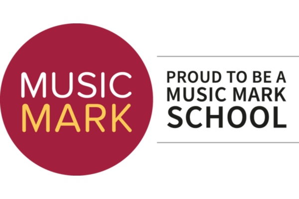 Music Mark Schools Welcome Pack | Music Mark