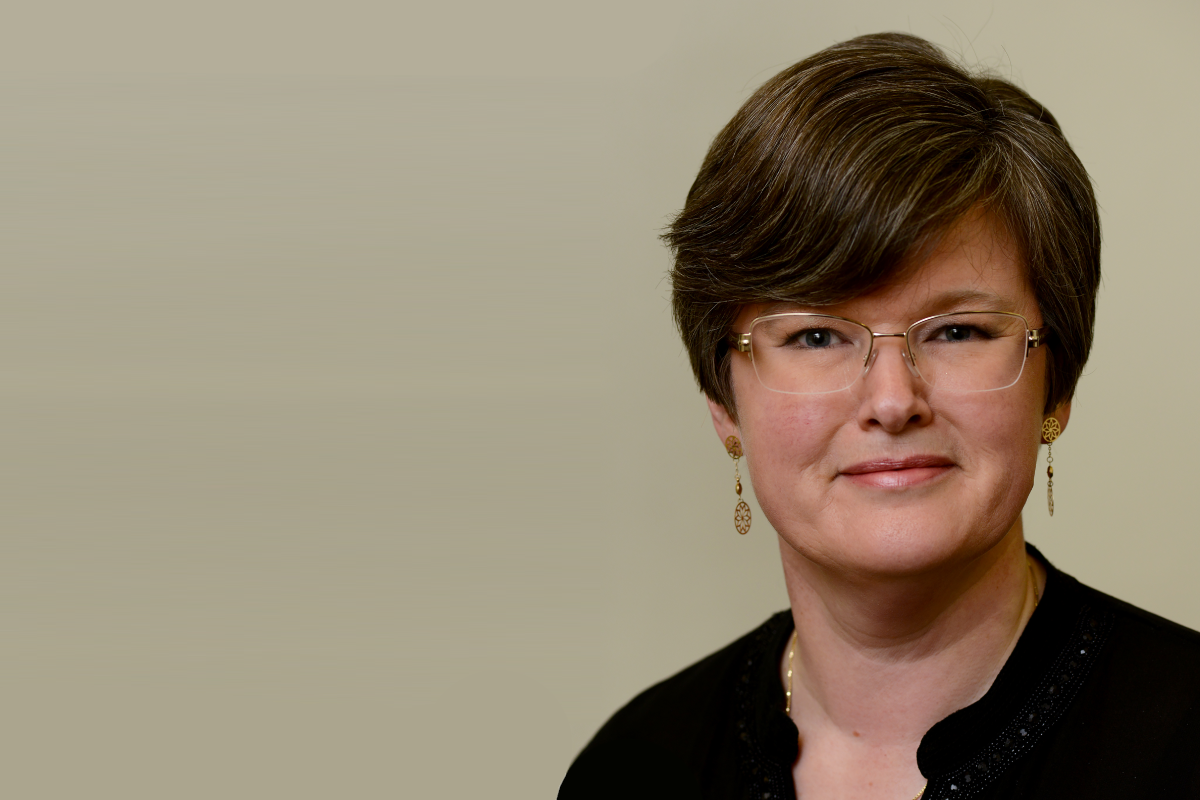 Starting with Music Building creative music lessons from a musical stimulus at KS1 and KS2