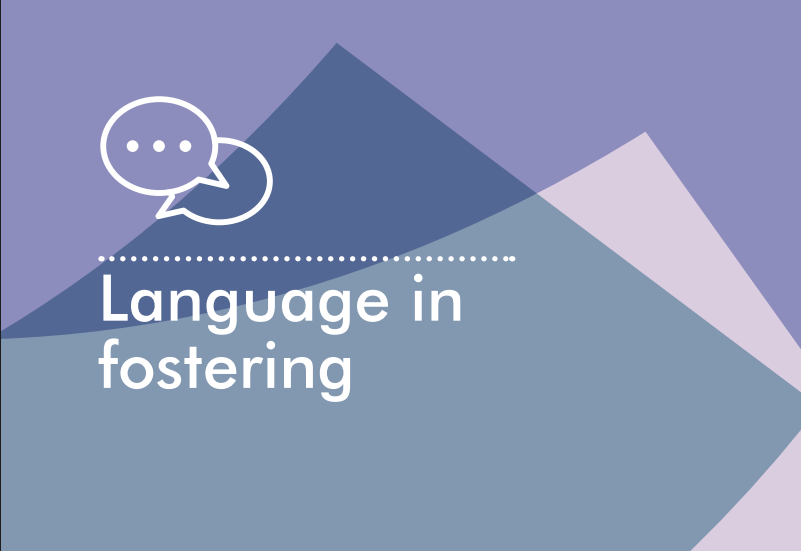 language-in-fostering-nationwide-association-of-fostering-providers