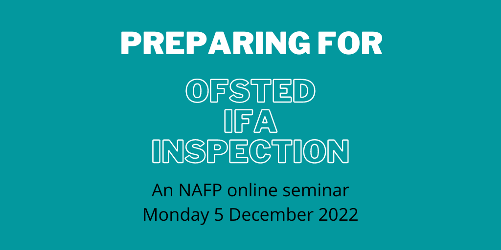 preparing-for-ofsted-ifa-inspection-nationwide-association-of