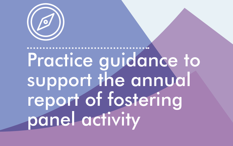 annual-report-of-fostering-panel-activity-nationwide-association-of