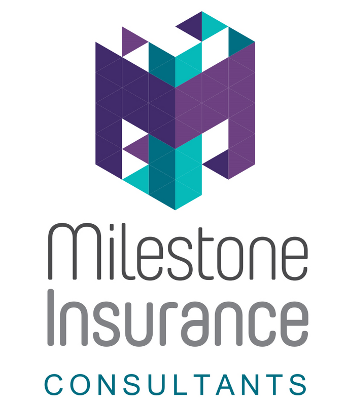 Milestone Insurance Consultants Ltd The National Courier & Despatch