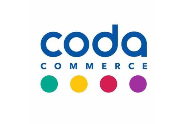 coda logistics