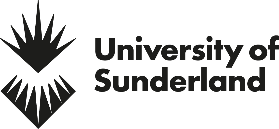 University of Sunderland National Network for the Education of Care