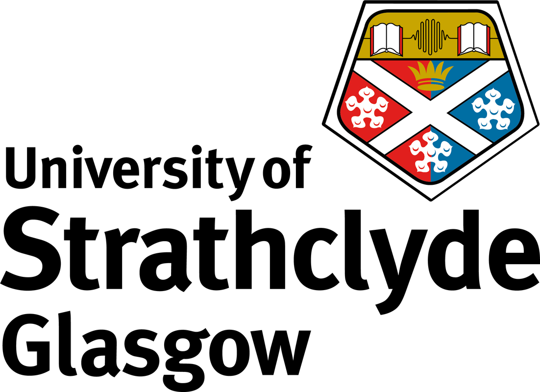 strathclyde-architecture-entry-requirements-the-architect