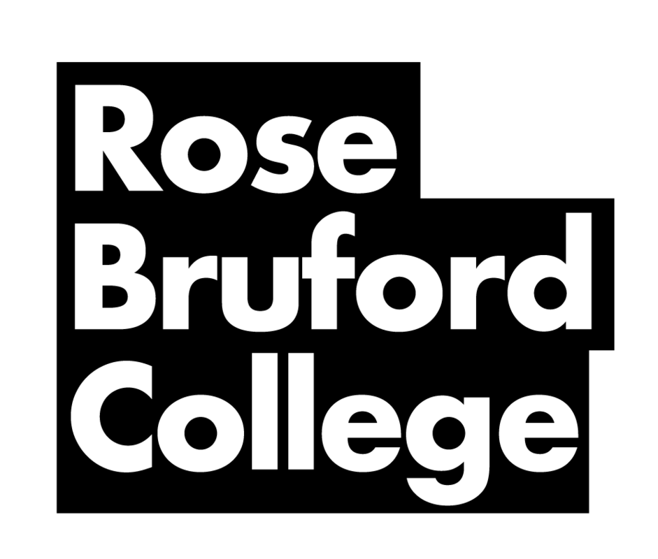 Rose Bruford College | National Network for the Education of Care Leavers