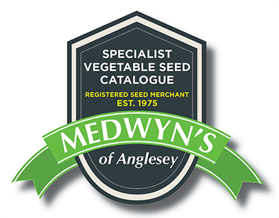 Medwyns of Anglesey