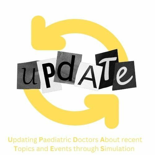 PEdSIG Grant: Dr Cat Beatty - Keep in Touch Programme | Paediatric ...