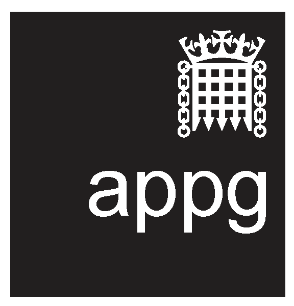All-Party Parliamentary Groups | People First (Self Advocacy)