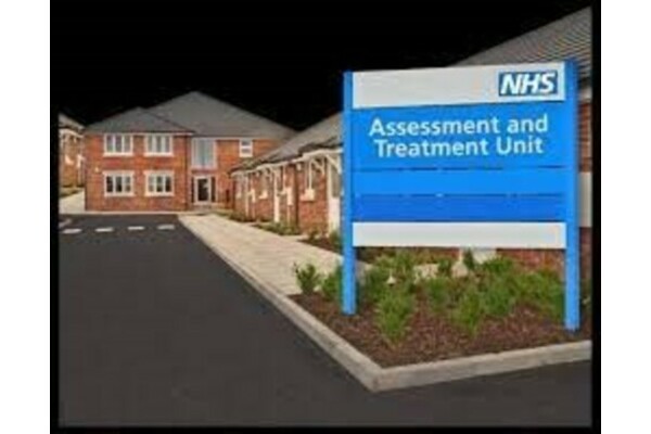 assessment-and-treatment-unit-statement-people-first-self-advocacy