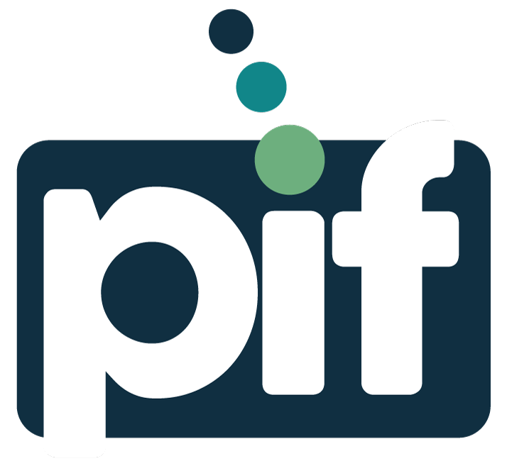 paymentsinnovationforum.org-logo