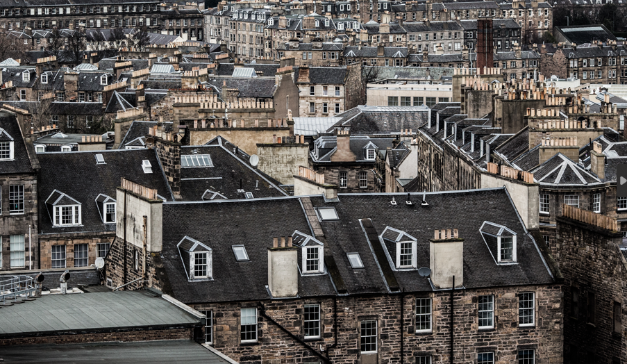 <a href="https://www.freepik.com/free-photo/cityscape-view-edinburgh-scotland_12040301.htm#query=deprived%20area%20uk&position=9&from_view=search&track=ais">Image by wirestock</a> on Freepik