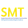 SMT