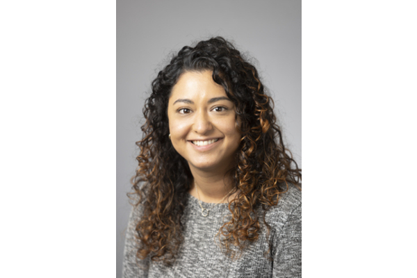 karima rahman