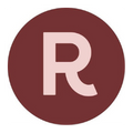 relate logo