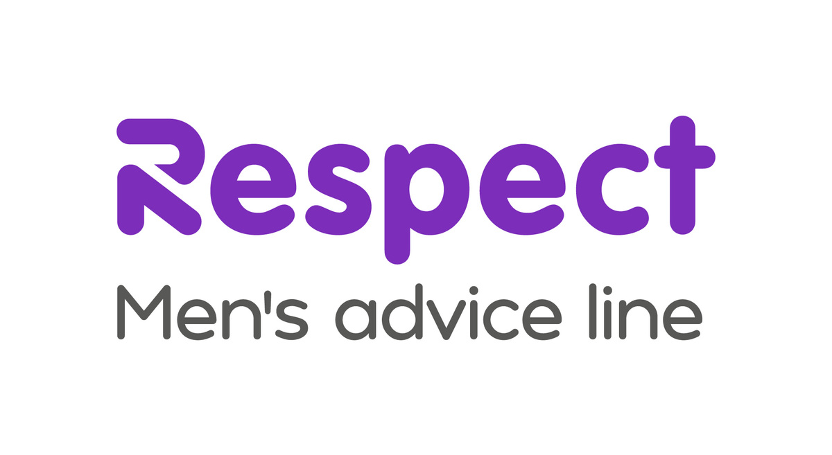 men-s-advice-line-increasing-support-hours-respect