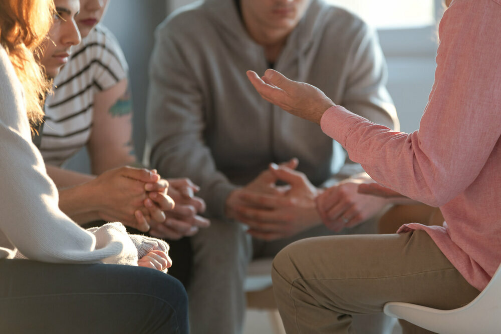 individual-work-with-perpetrators-of-domestic-abuse-6-7-june-and-13