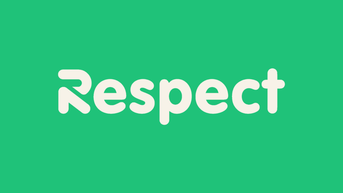 Respect welcomes the government’s Tackling Domestic Abuse Plan | Respect