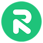 respect.uk.net-logo