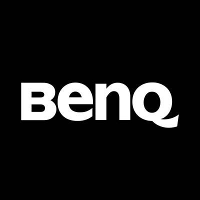 BenQ | SCHOMS