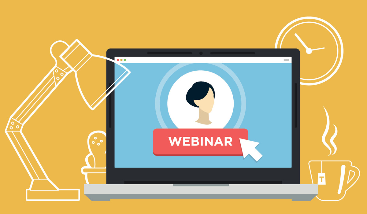 SLLS 2021 Online Seminar Series Video Archive Society for