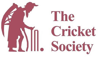 The Cricket Society