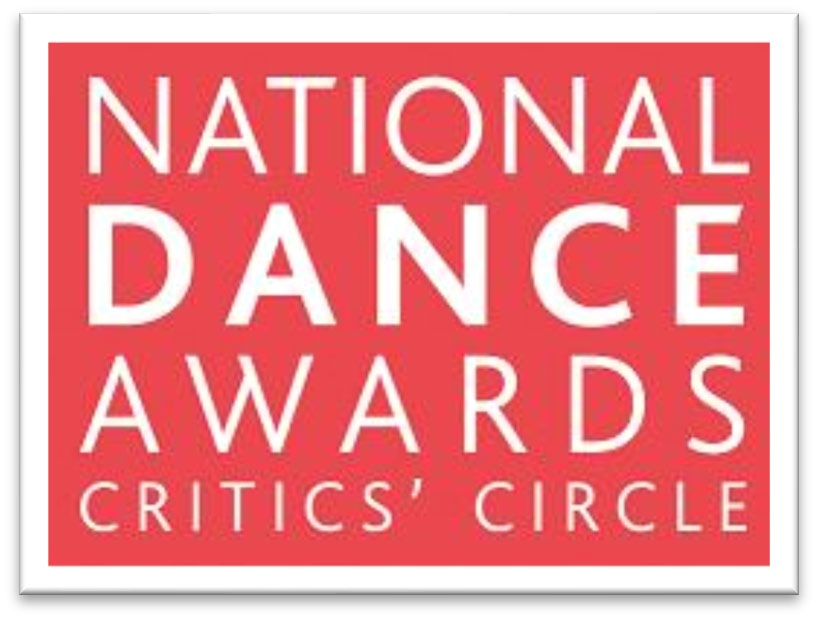 National Dance Awards The London Ballet Circle