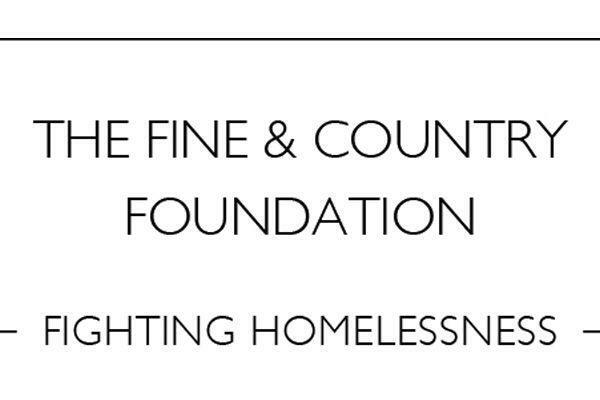 Fine and Country Foundation 