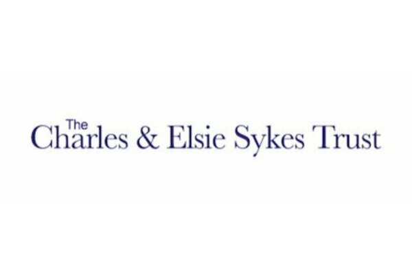 Charles and Elsie Sykes Trust