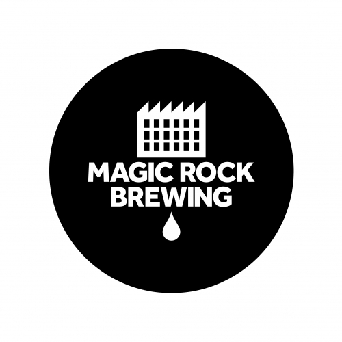 Magic Rock logo
