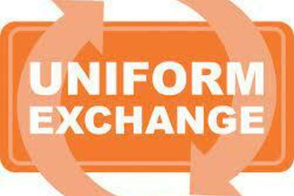 Uniform Exchange