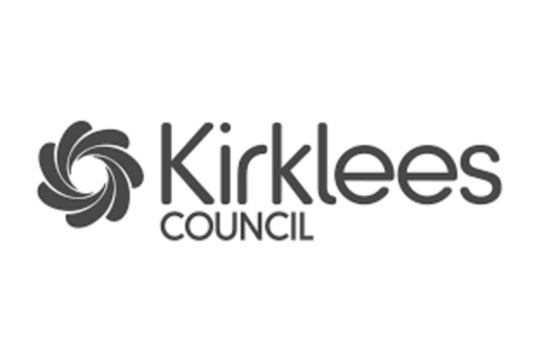 Kirklees Council Housing Solutions